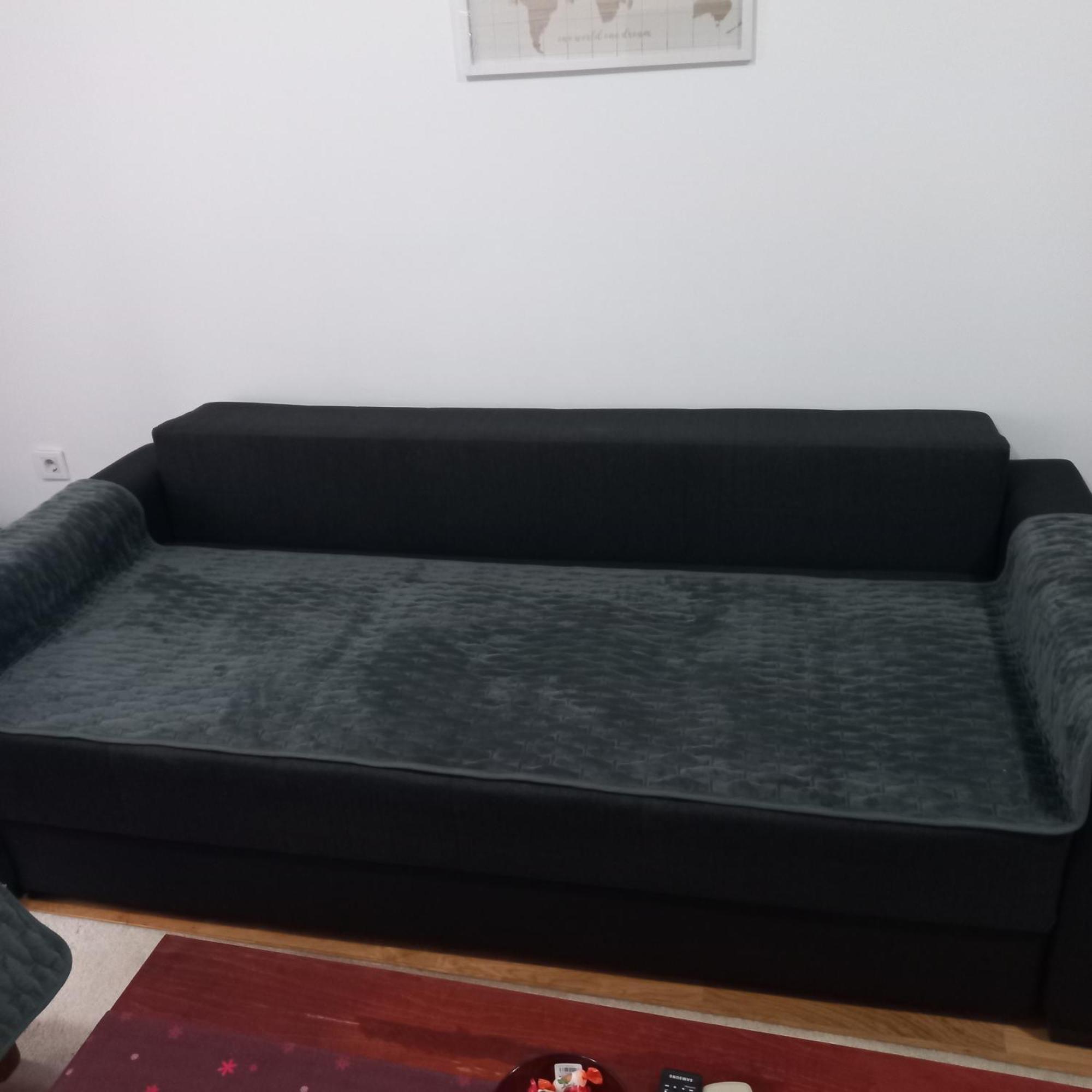 Apartament Cozy Skopje Retreat 2 Zewnętrze zdjęcie