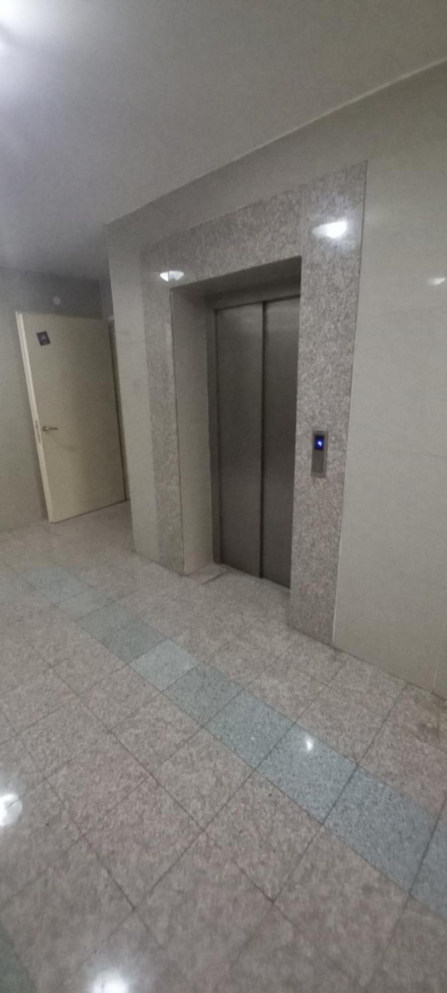 Apartament Cozy Skopje Retreat 2 Zewnętrze zdjęcie