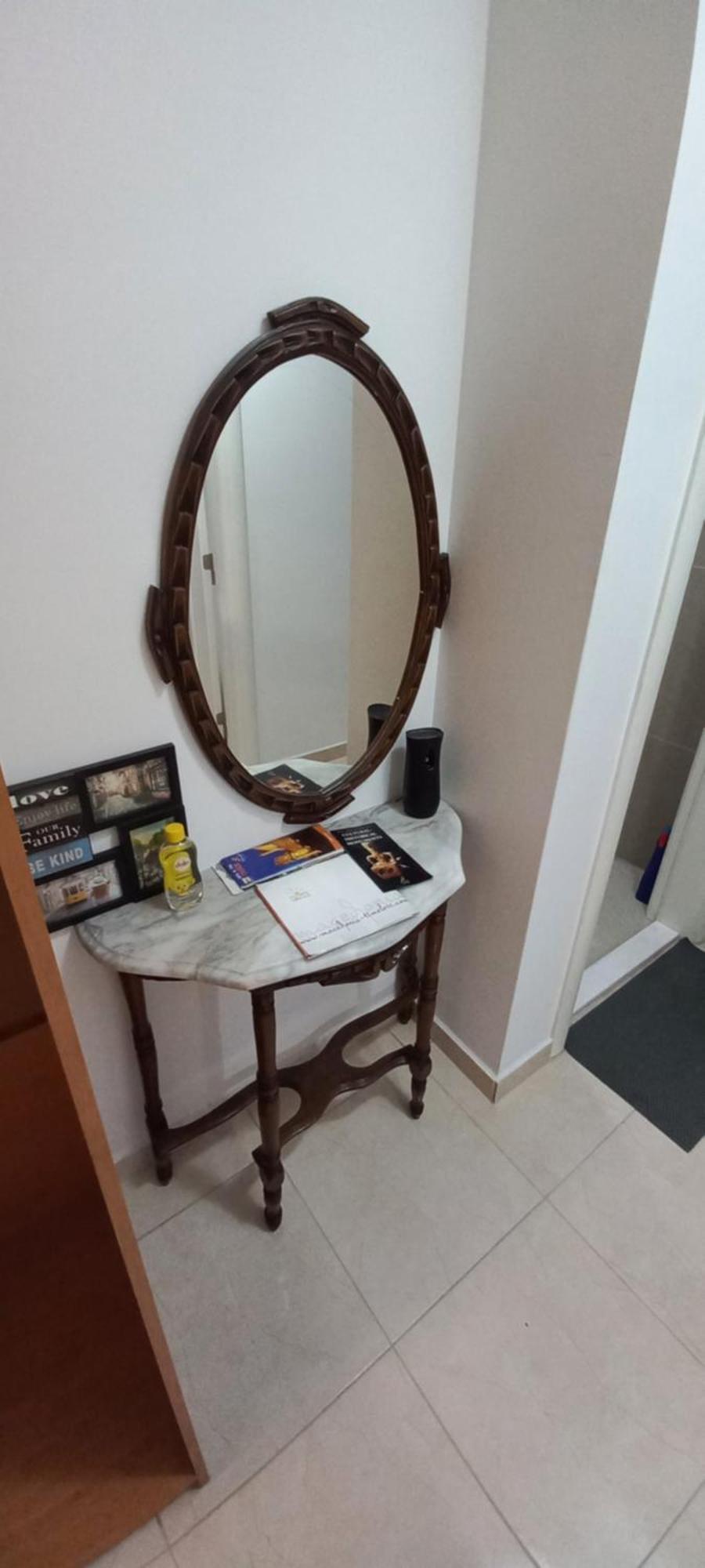 Apartament Cozy Skopje Retreat 2 Zewnętrze zdjęcie