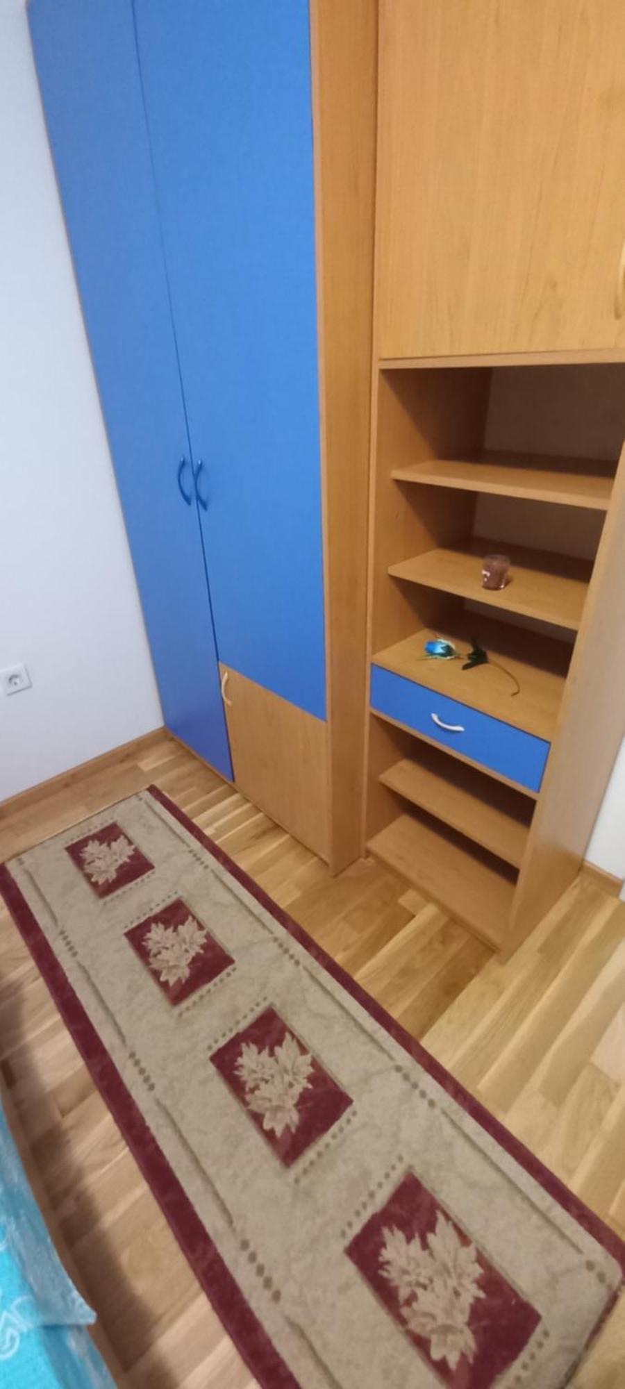 Apartament Cozy Skopje Retreat 2 Zewnętrze zdjęcie