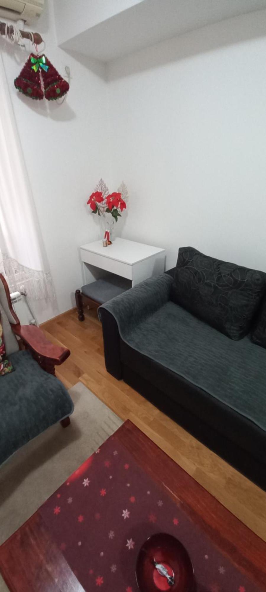Apartament Cozy Skopje Retreat 2 Zewnętrze zdjęcie