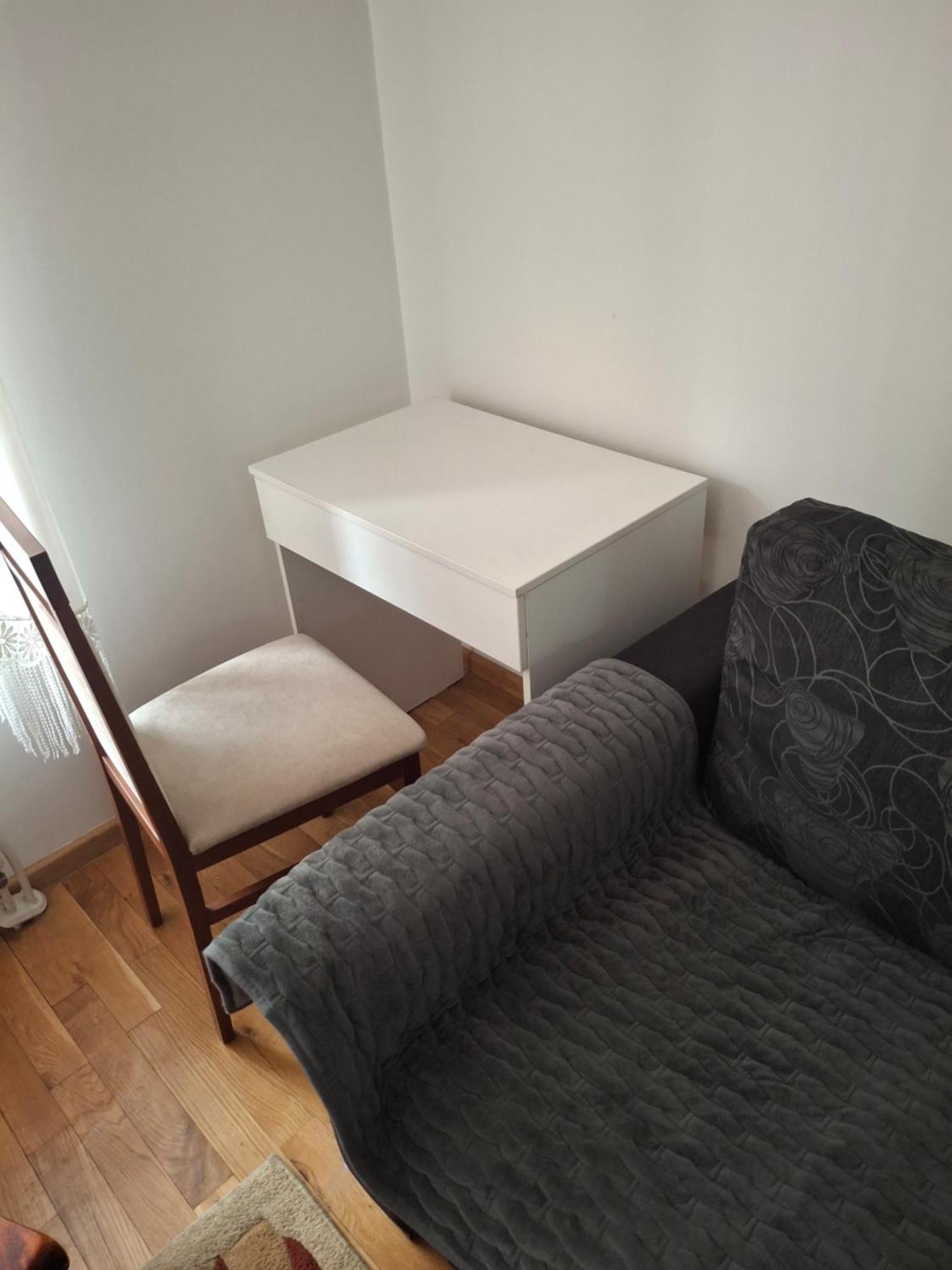 Apartament Cozy Skopje Retreat 2 Zewnętrze zdjęcie